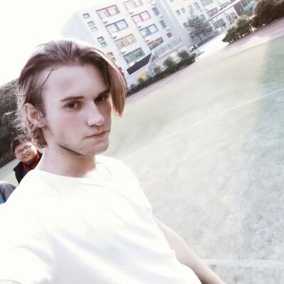  ,   , 25 ,   , 