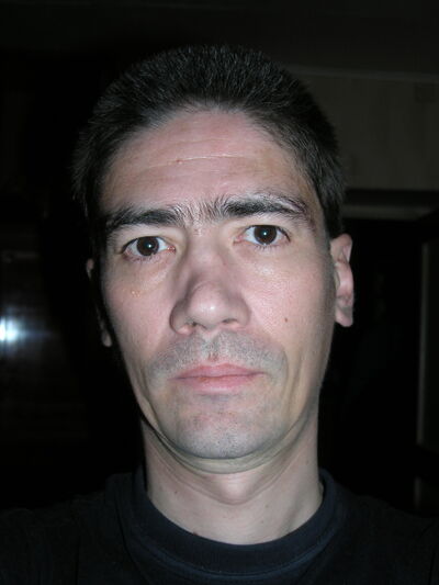  ,   , 48 ,   ,   