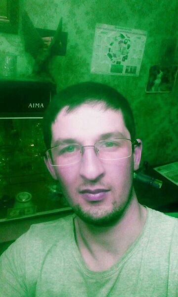  ,    , 35 ,   ,   , c 