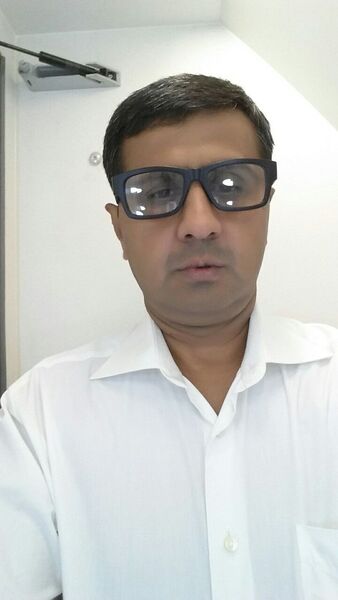  -,   , 48 ,   ,   , c 