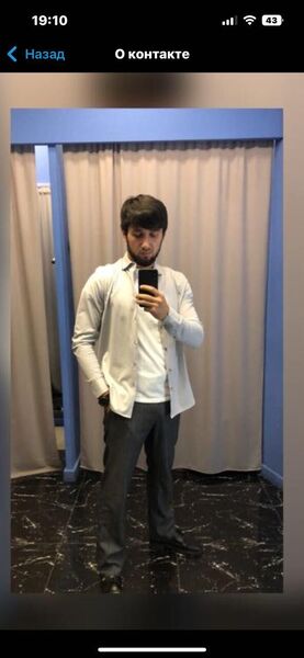  ,   , 29 ,     , c , 