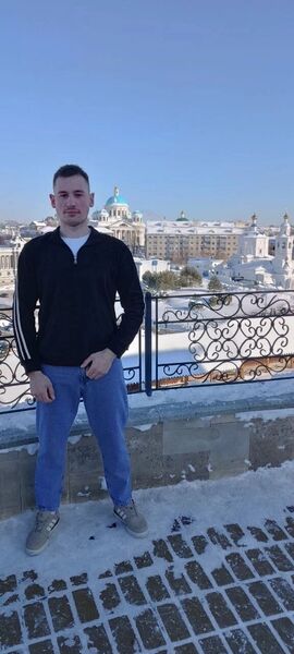  --,   , 24 ,   