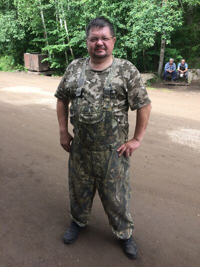 ,   , 53 ,   c 