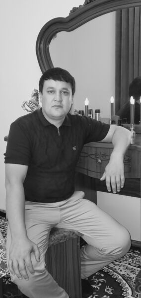  --,   , 36 ,   ,   