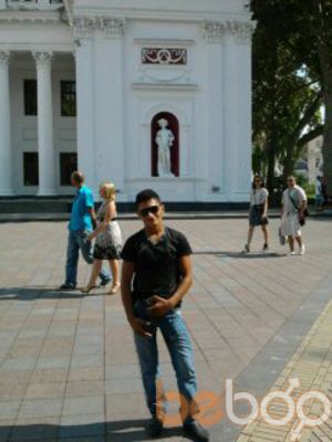  ,   , 35 ,  