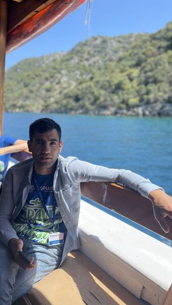  ,   , 28 ,   ,   