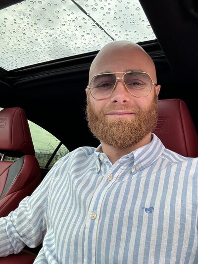  ,    , 40 ,   ,   
