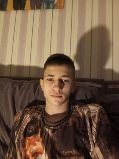  ,   , 18 ,   ,   