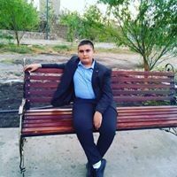  ,   Janik, 26 ,   ,   , c 