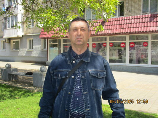  -,   , 56 ,     , c 