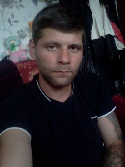  ,   , 40 ,   ,   , c 
