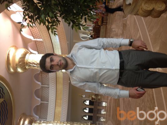  ,   Sadiq, 36 ,   ,   , c 