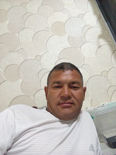  ,   Ahat, 45 ,   ,   