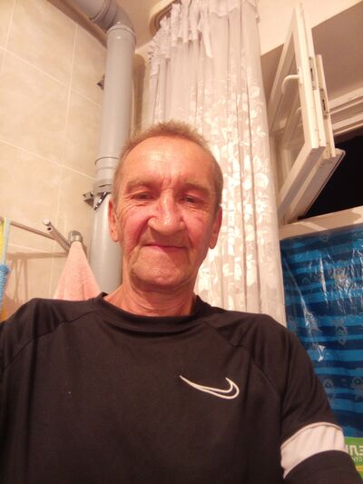  ,   , 61 ,   ,   