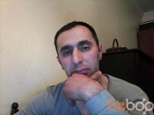  ,   Rauf, 44 ,   