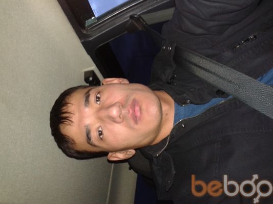  ,   Evil, 38 ,   