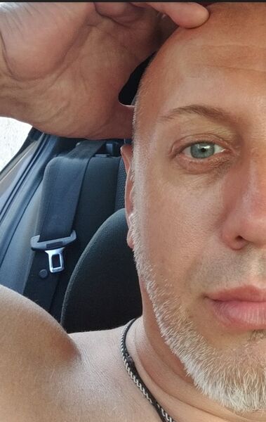  ,   , 51 ,   ,   