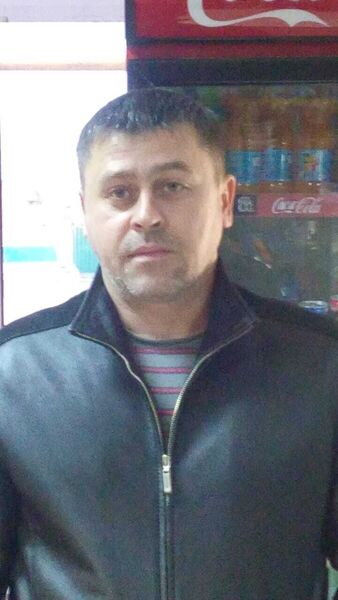  -,   , 48 ,   ,   , c 