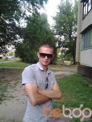 ���������� ����, ���� ������� ������, 41 ���, ������������ ��� ������