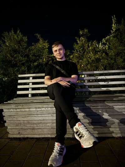  -,   , 23 ,   ,   