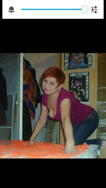  ,       , 63 ,   