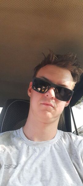 ,   , 24 ,   ,   