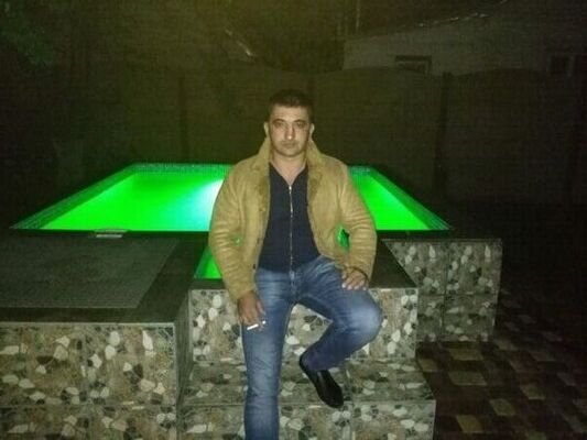  ,   , 38 ,   ,   
