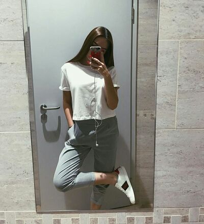  ,   Nata, 35 ,   ,   , c 