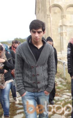  ,   Giowiko, 35 ,   ,   , c 