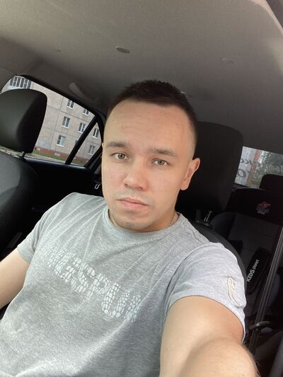  ,   , 29 ,   ,   