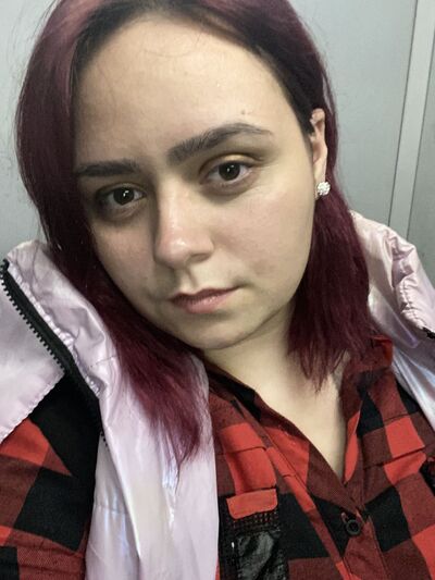  ,   , 25 ,     , c 