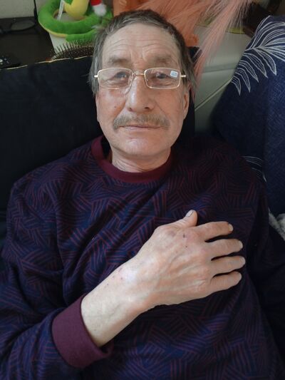  ,   , 60 ,   c 