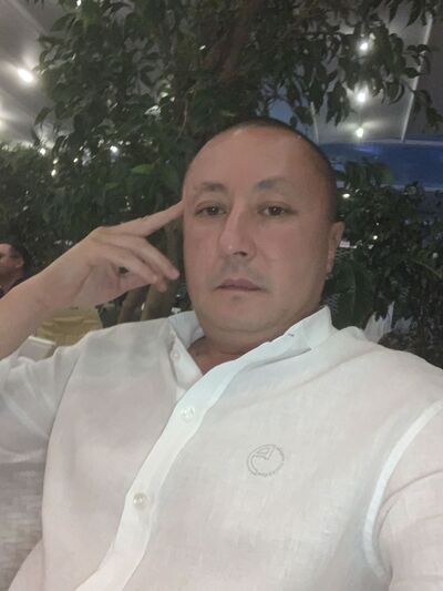  ,   , 43 ,     , c 