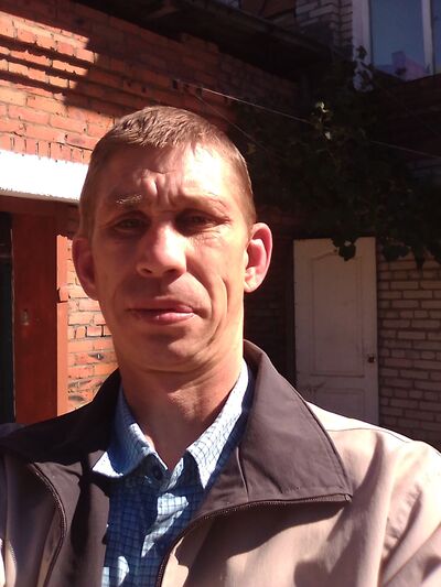  ,   , 41 ,     , c , 