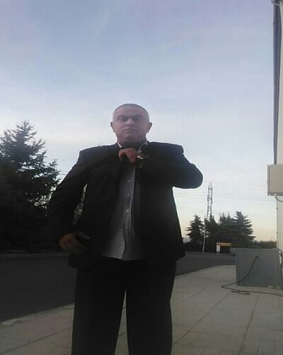  ,   Rosen, 54 ,   ,   , c 