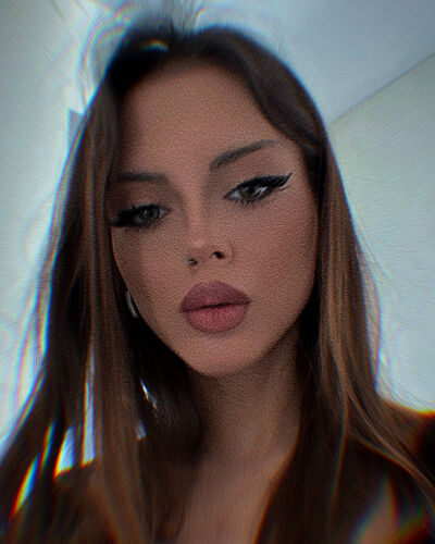  ,   , 22 ,   