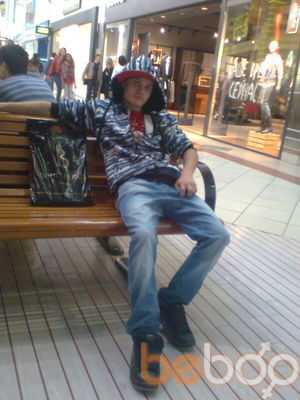  ,   , 32 ,   
