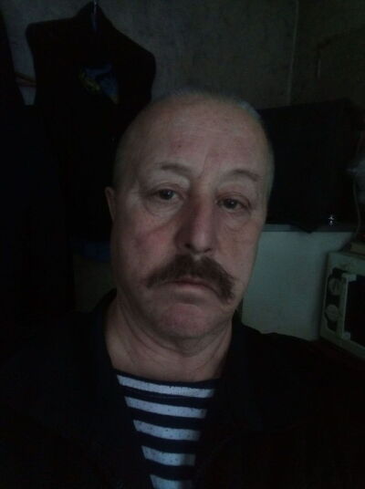  ,   , 68 ,     , c 