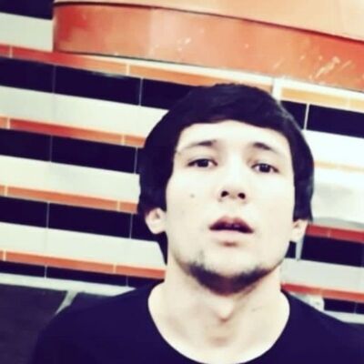  ,   Samir, 32 ,   ,   