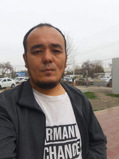  ,   Rustam, 43 ,   ,   