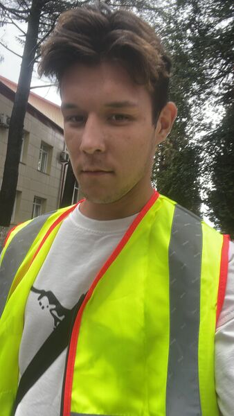  -,   , 20 ,   ,   