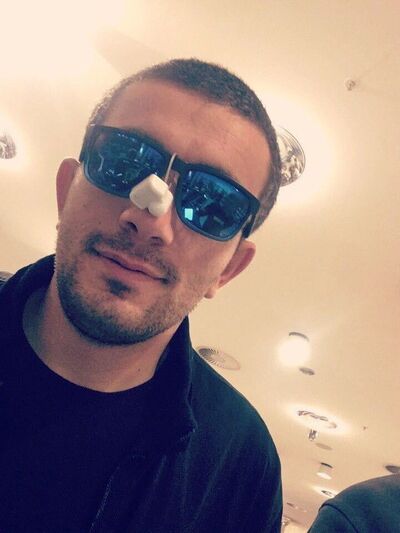  ,   Aram, 36 ,   ,   , c , 