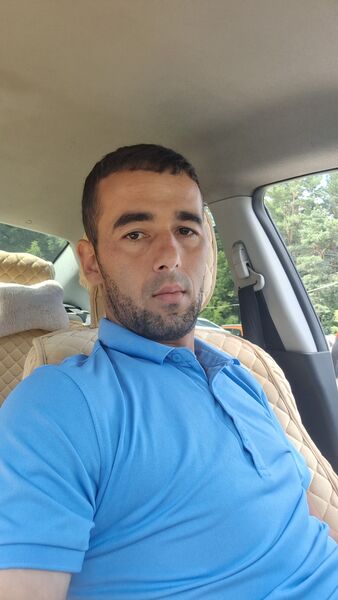  ,   Ali, 34 ,   ,   