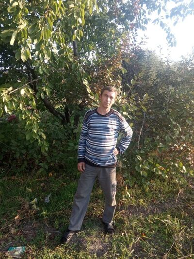  ,   , 41 ,   c , 