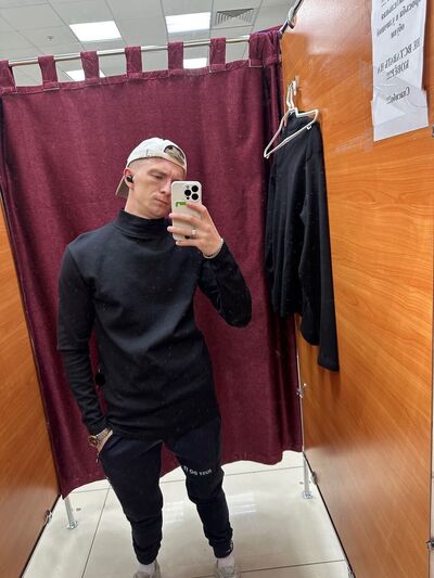  ,   Alecsandr, 27 ,   ,   , c , 