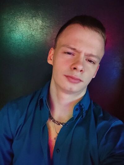  ,   ˸, 22 ,   ,   