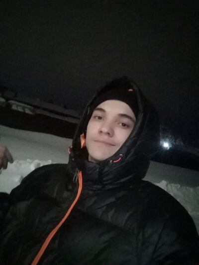  ,   Danil, 21 ,   ,   