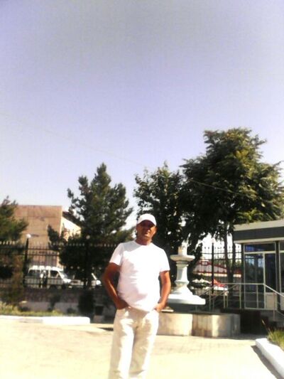  ,   , 60 ,   