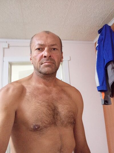  -,   , 48 ,   ,   