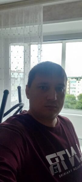  ,   , 35 ,   , c 